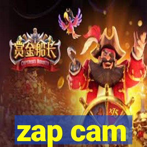 zap cam